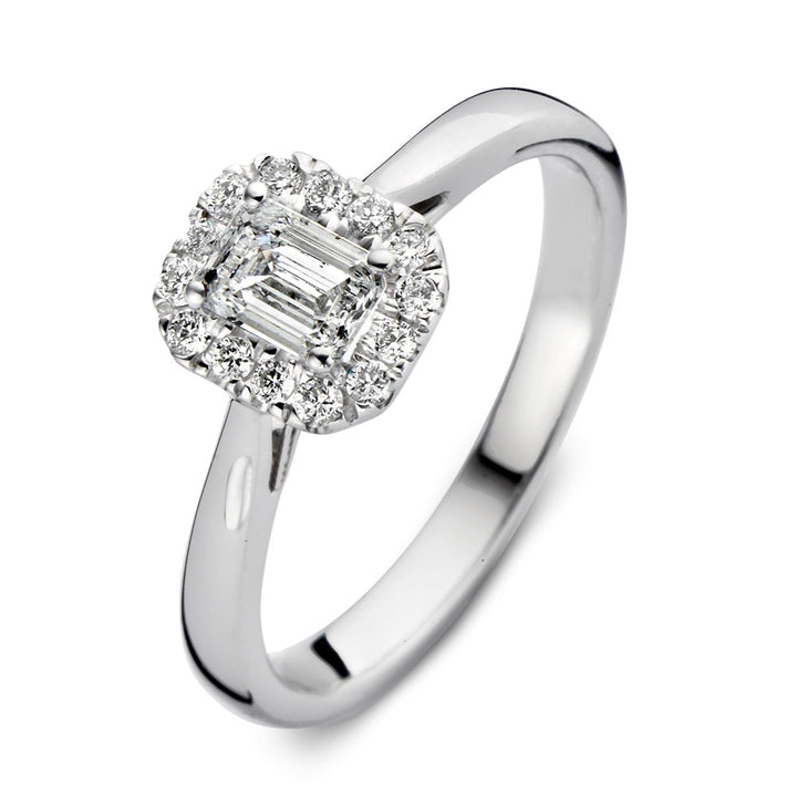 RA25300066 Aurore