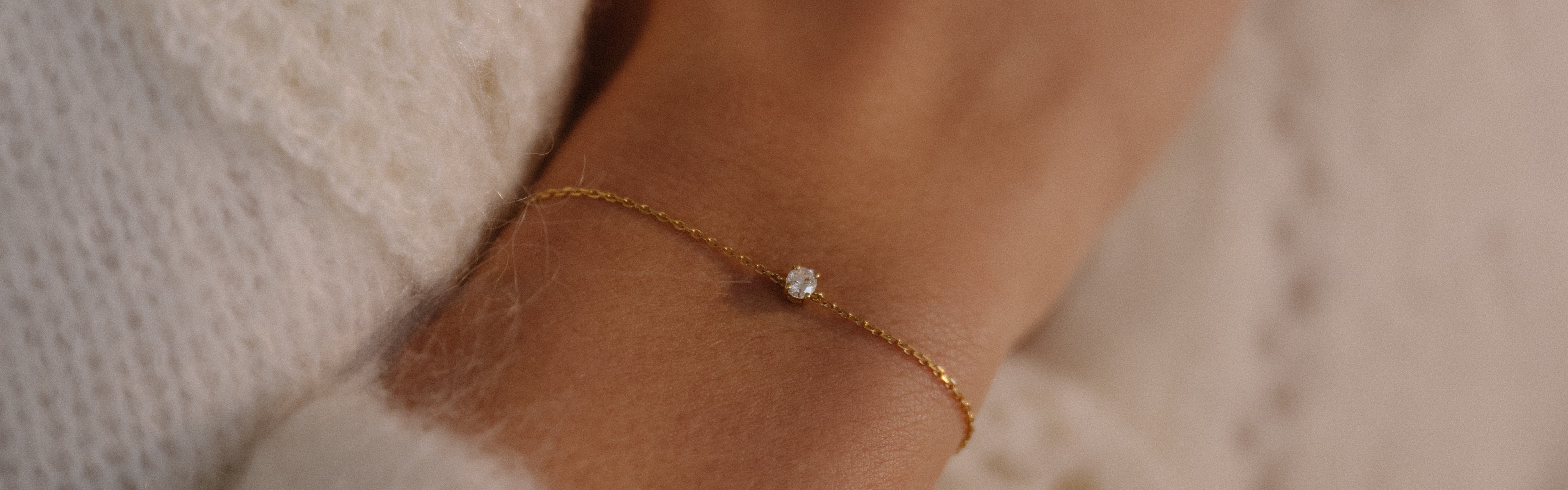 Baargoud of push present het gouden cadeau na de bevalling