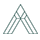 Aurore Jewelry logo